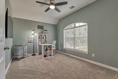 7222 Durango Creek Drive, Magnolia, TX 77354 - Photo 40