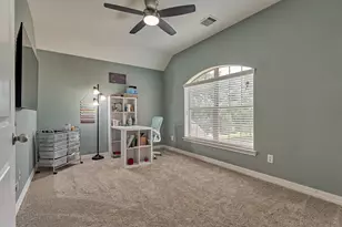 7222 Durango Creek Dr, Magnolia, TX 77354 - Photo 40