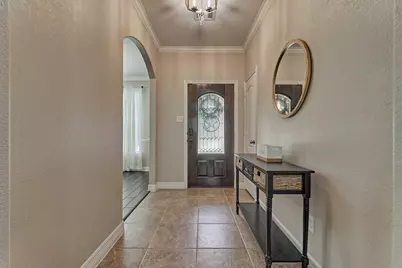 7222 Durango Creek Drive, Magnolia, TX 77354 - Photo 8