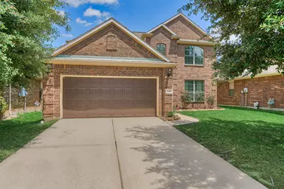 7222 Durango Creek Drive, Magnolia, TX 77354 - Photo 4