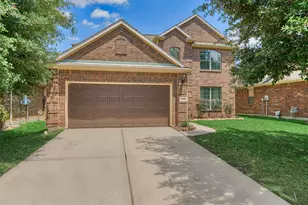 7222 Durango Creek Dr, Magnolia, TX 77354 - Photo 4
