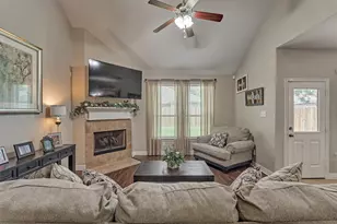 7222 Durango Creek Dr, Magnolia, TX 77354 - Photo 14