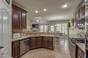 7222 Durango Creek Dr, Magnolia, TX 77354 - Photo 22
