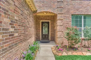 7222 Durango Creek Dr, Magnolia, TX 77354 - Photo 6