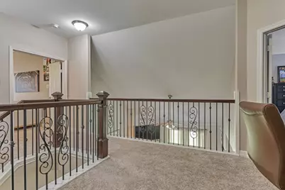 7222 Durango Creek Drive, Magnolia, TX 77354 - Photo 34