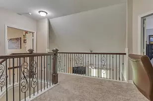 7222 Durango Creek Dr, Magnolia, TX 77354 - Photo 34