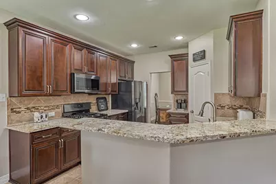 7222 Durango Creek Drive, Magnolia, TX 77354 - Photo 20