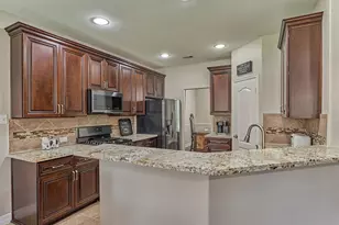 7222 Durango Creek Dr, Magnolia, TX 77354 - Photo 20