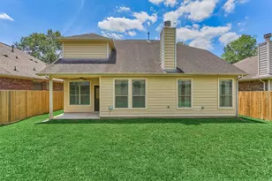 7222 Durango Creek Dr, Magnolia, TX 77354 - Photo 44