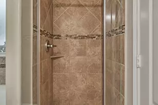 7222 Durango Creek Dr, Magnolia, TX 77354 - Photo 30