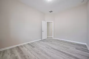 7622 Crescent Lake Ct, Rosenberg, TX 77469 - Photo 30