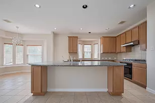 7622 Crescent Lake Ct, Rosenberg, TX 77469 - Photo 10