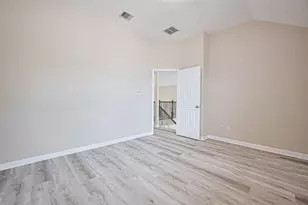 7622 Crescent Lake Ct, Rosenberg, TX 77469 - Photo 28