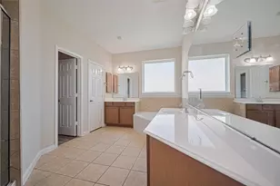 7622 Crescent Lake Ct, Rosenberg, TX 77469 - Photo 14