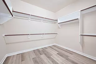 7622 Crescent Lake Ct, Rosenberg, TX 77469 - Photo 26