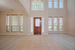 7622 Crescent Lake Ct, Rosenberg, TX 77469 - Photo 2