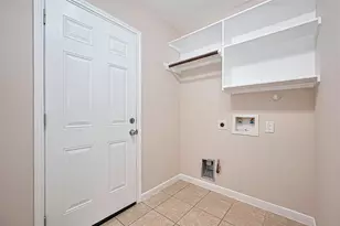 7622 Crescent Lake Ct, Rosenberg, TX 77469 - Photo 20