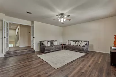 6327 Holden Mills Drive, Spring, TX 77389 - Photo 32