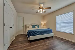 6327 Holden Mills Dr, Spring, TX 77389 - Photo 34