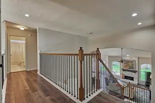 6327 Holden Mills Dr, Spring, TX 77389 - Photo 30
