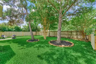 6327 Holden Mills Dr, Spring, TX 77389 - Photo 38