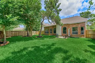 6327 Holden Mills Dr, Spring, TX 77389 - Photo 40