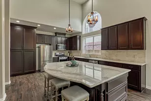6327 Holden Mills Dr, Spring, TX 77389 - Photo 20