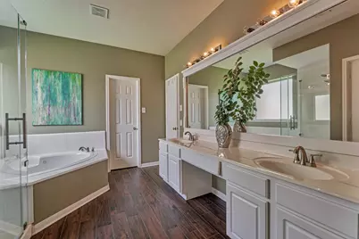 6327 Holden Mills Drive, Spring, TX 77389 - Photo 26