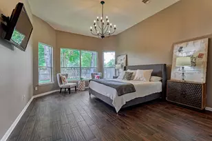 6327 Holden Mills Dr, Spring, TX 77389 - Photo 24