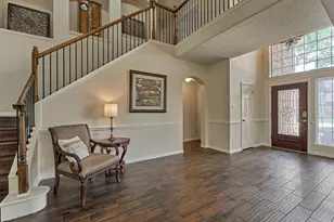 6327 Holden Mills Dr, Spring, TX 77389 - Photo 10