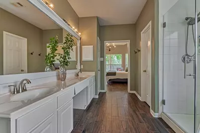 6327 Holden Mills Drive, Spring, TX 77389 - Photo 28