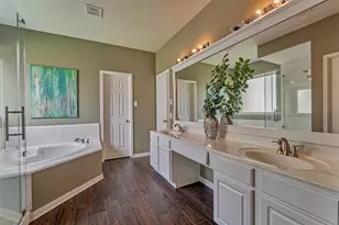 6327 Holden Mills Dr, Spring, TX 77389 - Photo 26