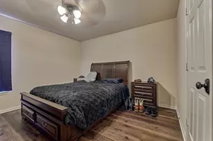 6327 Holden Mills Dr, Spring, TX 77389 - Photo 36