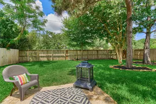 6327 Holden Mills Dr, Spring, TX 77389 - Photo 44