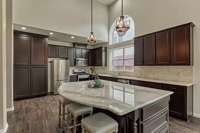 6327 Holden Mills Drive, Spring, TX 77389 - Photo 20