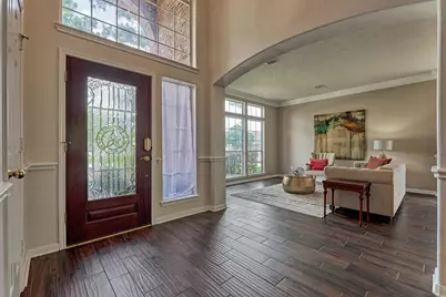 6327 Holden Mills Drive, Spring, TX 77389 - Photo 6