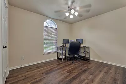 6327 Holden Mills Drive, Spring, TX 77389 - Photo 34