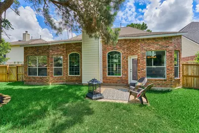 6327 Holden Mills Drive, Spring, TX 77389 - Photo 40