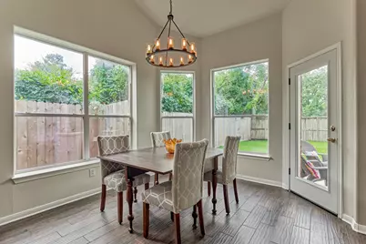 6327 Holden Mills Drive, Spring, TX 77389 - Photo 18