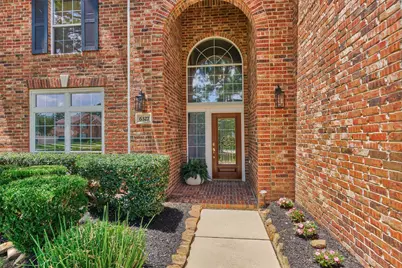 6327 Holden Mills Drive, Spring, TX 77389 - Photo 4