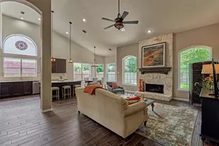 6327 Holden Mills Dr, Spring, TX 77389 - Photo 12