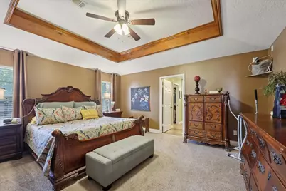 7769 Moonglow Circle, Lumberton, TX 77657 - Photo 16