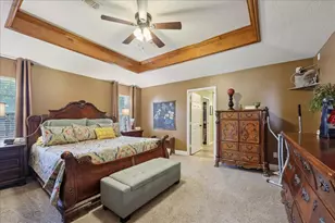 7769 Moonglow Cir, Lumberton, TX 77657 - Photo 16