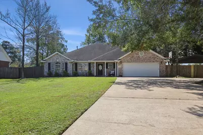 7769 Moonglow Circle, Lumberton, TX 77657 - Photo 1