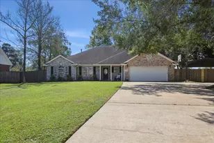 7769 Moonglow Cir, Lumberton, TX 77657 - Photo 1