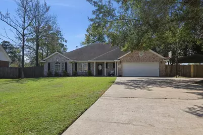 7769 Moonglow Circle, Lumberton, TX 77657 - Photo 32