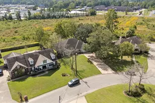 7769 Moonglow Cir, Lumberton, TX 77657 - Photo 30