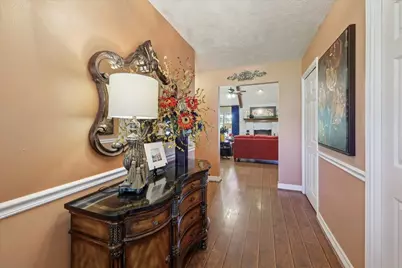 7769 Moonglow Circle, Lumberton, TX 77657 - Photo 2