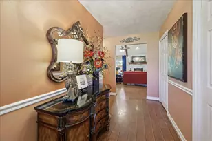 7769 Moonglow Cir, Lumberton, TX 77657 - Photo 2
