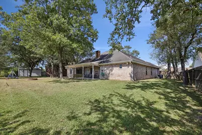 7769 Moonglow Circle, Lumberton, TX 77657 - Photo 28